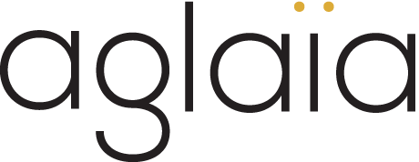 Aglaia Jewelry