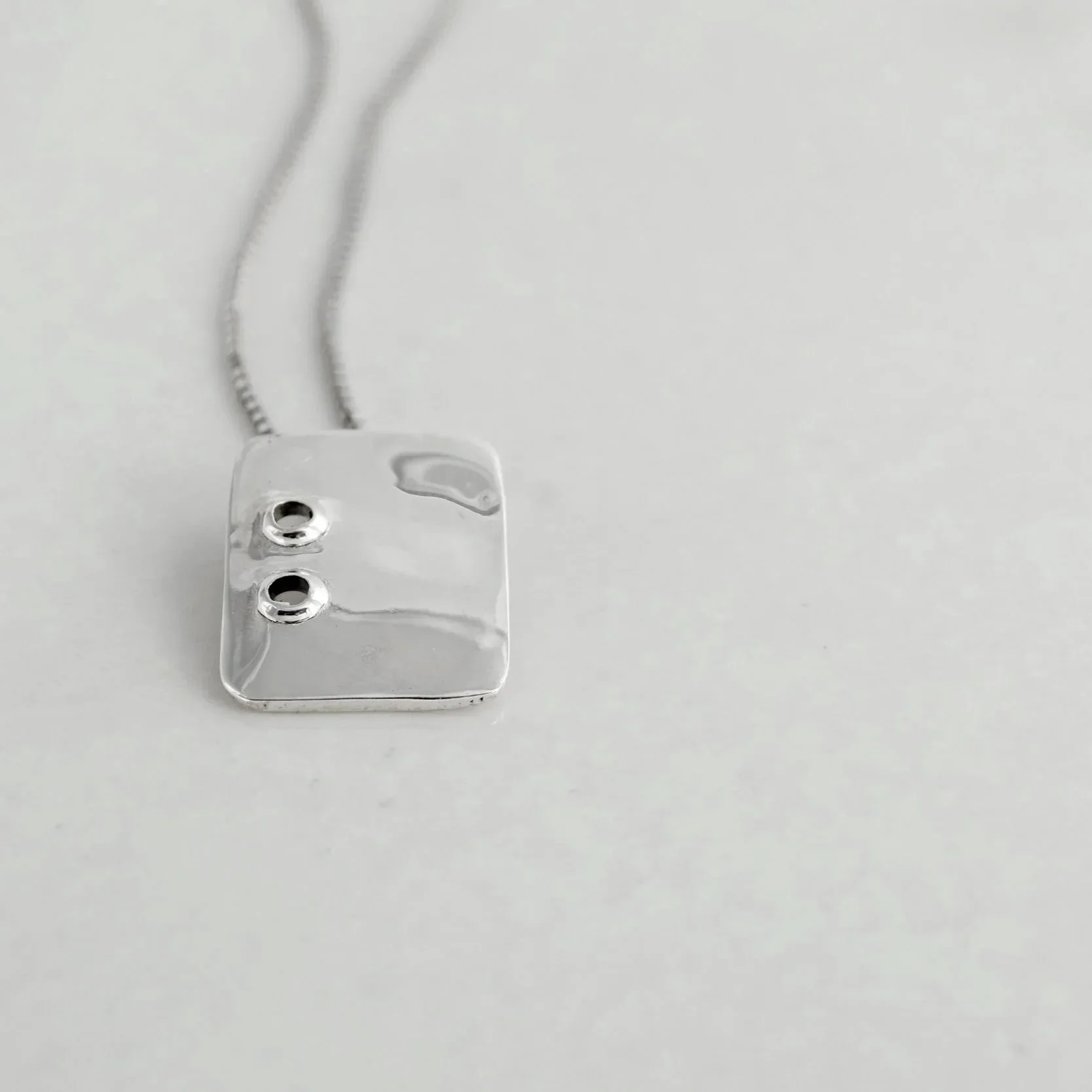 DSC_0410.jpg