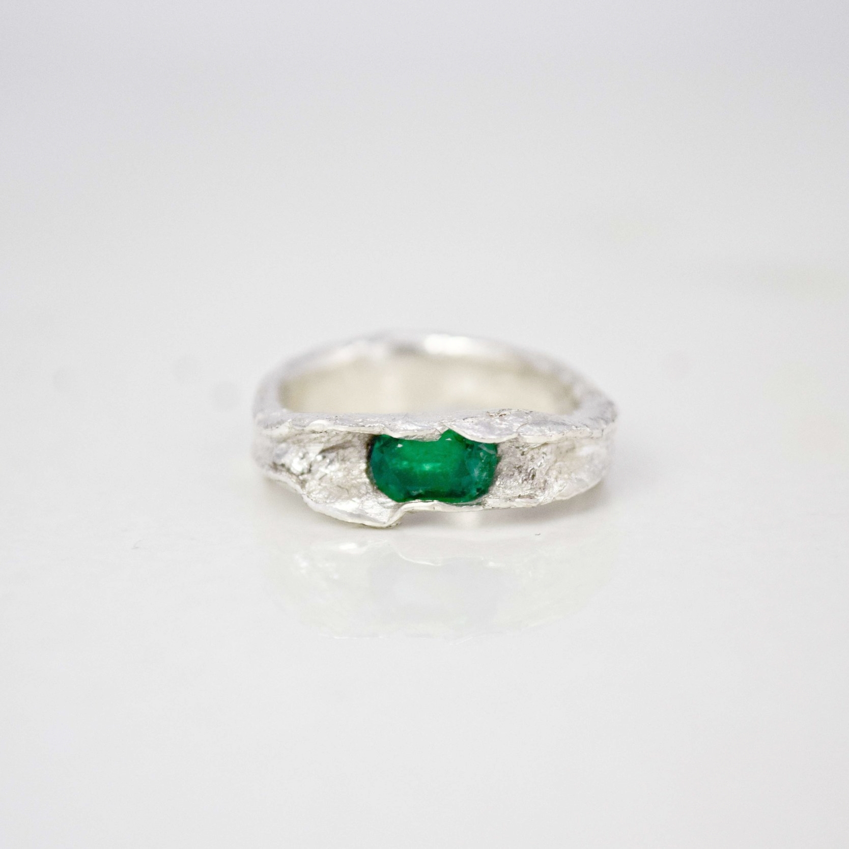 AglaiaJewelry_MioR11.jpg