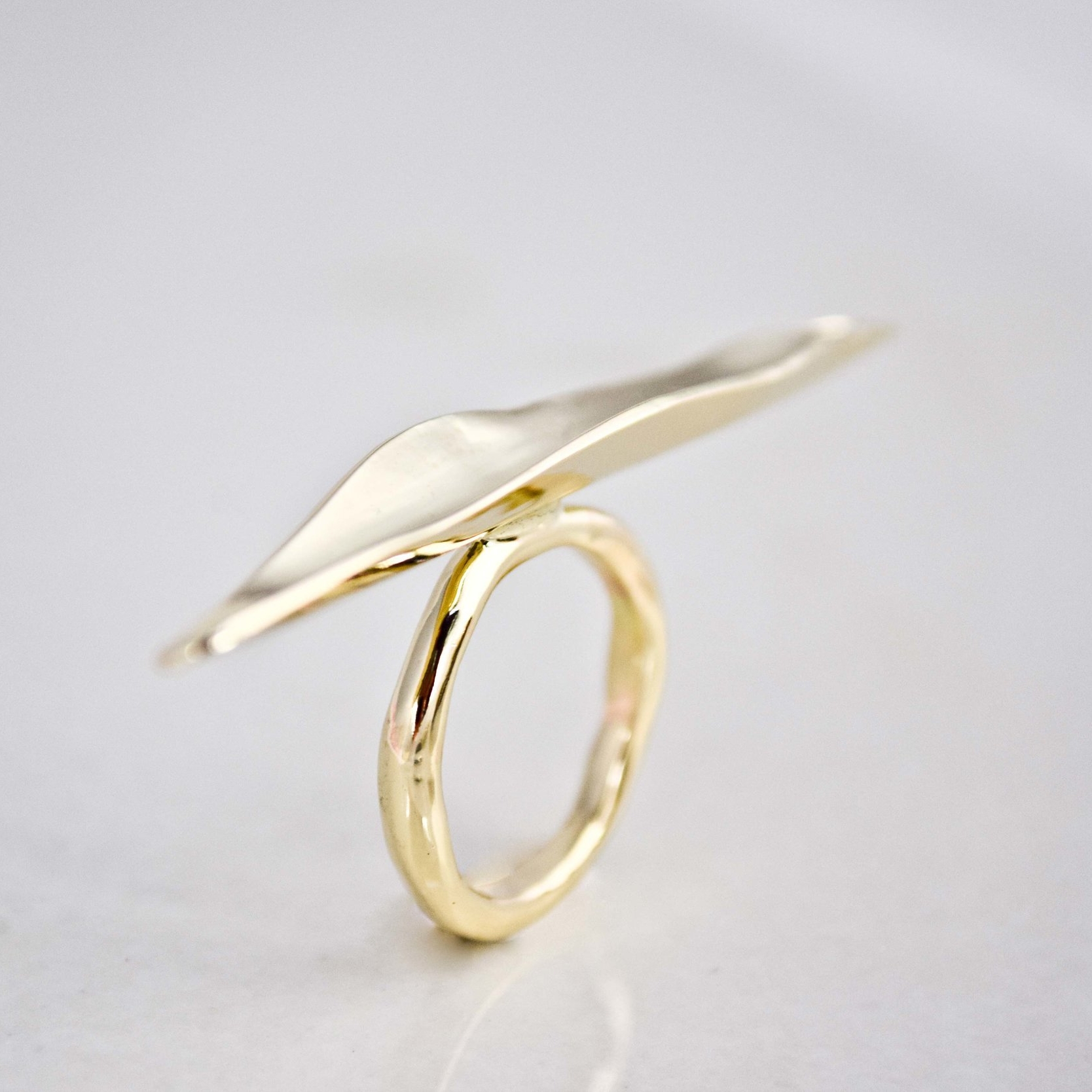 AglaiaJewelry_SaliceL10.jpg.jpg