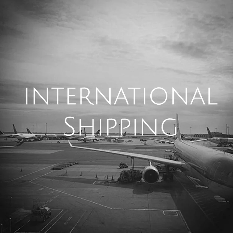 International shipping.jpg