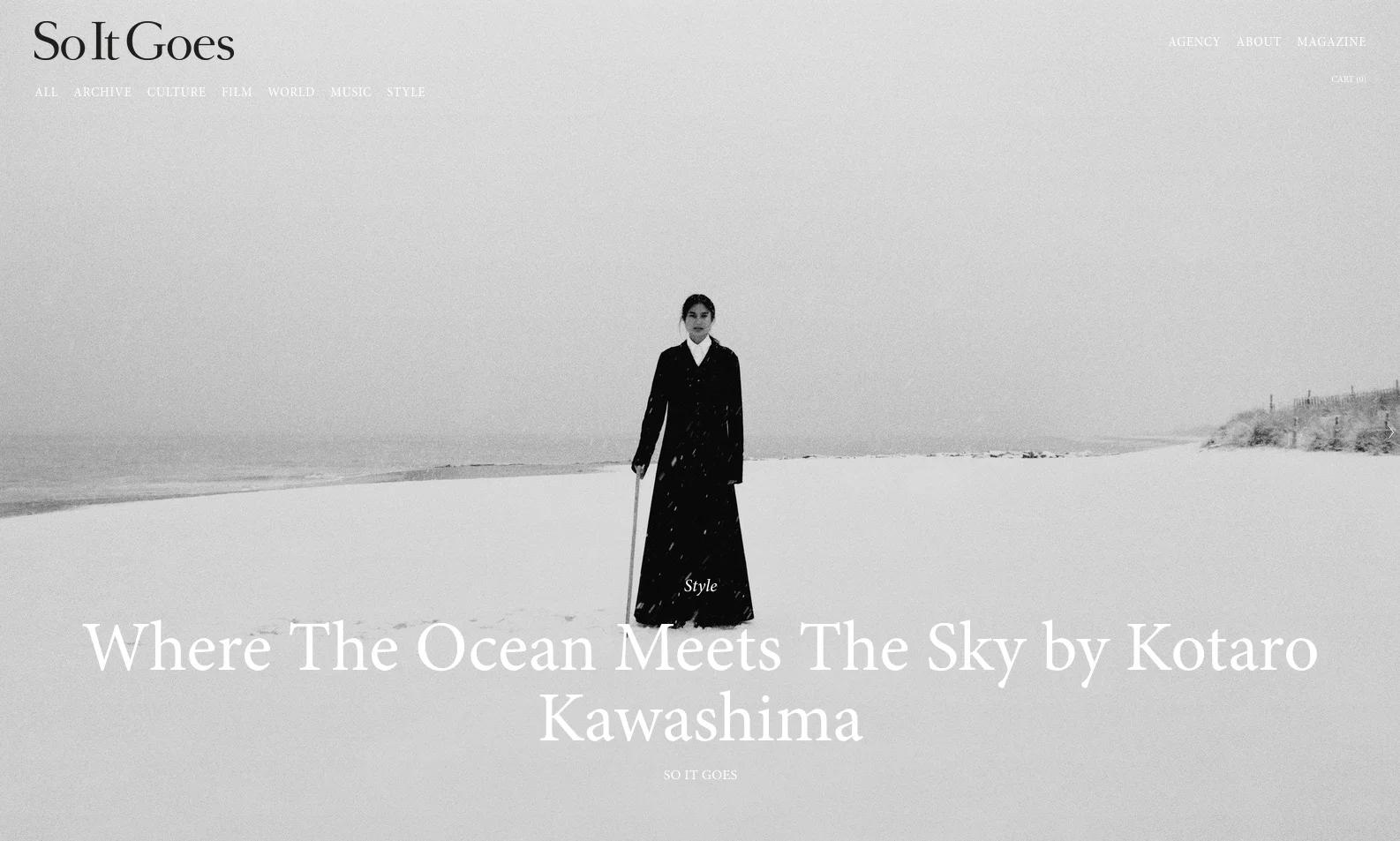 00-SIG-Cover-Kawashima.jpg