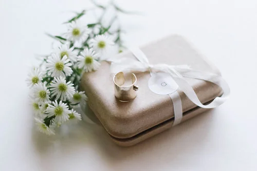 AglaiaJewelry_DropRing3.jpg