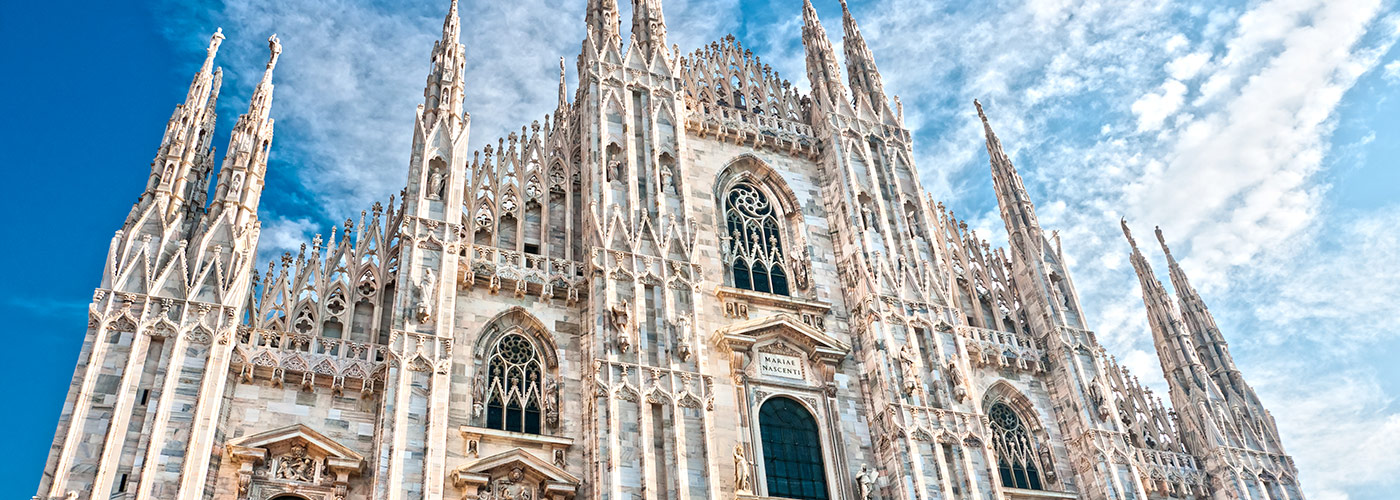 duomo1.jpg