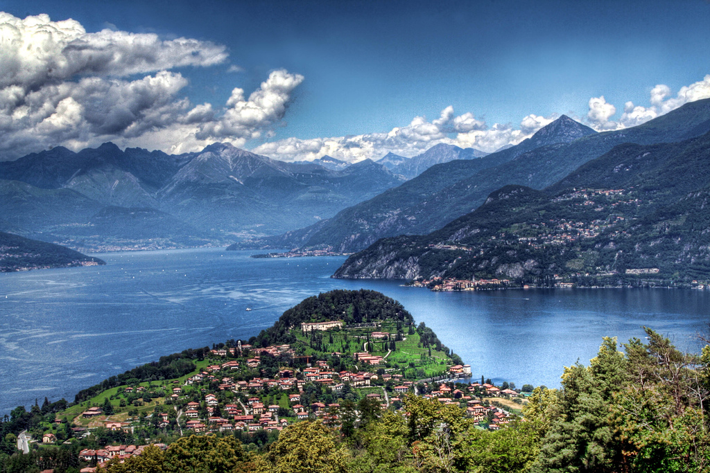 Lago di Como.jpg