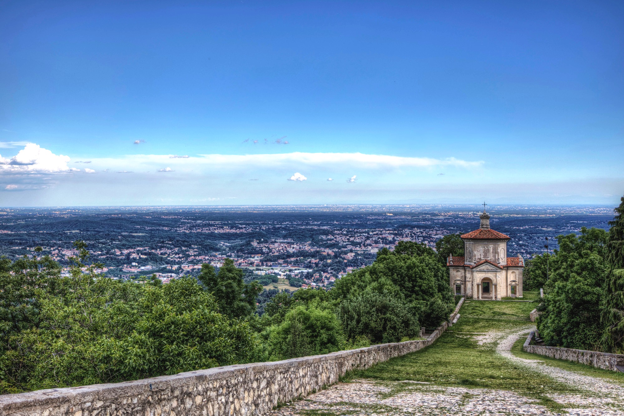 Sacro MOnte-Varese.jpg