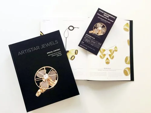AglaiaJewelry_ArtistarJewels_book.jpg