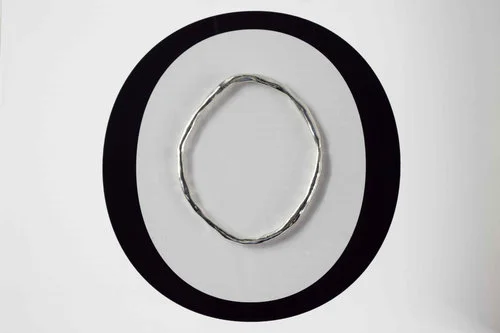 AglaiaJewelryOBangle1.jpg