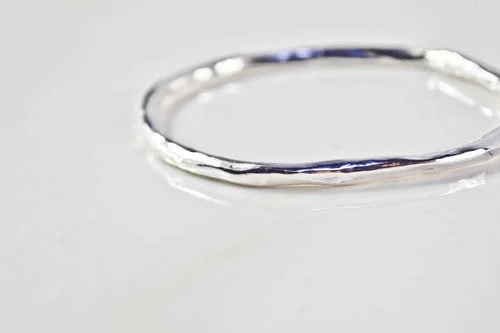 AglaiaJewelryOBangle2.jpg