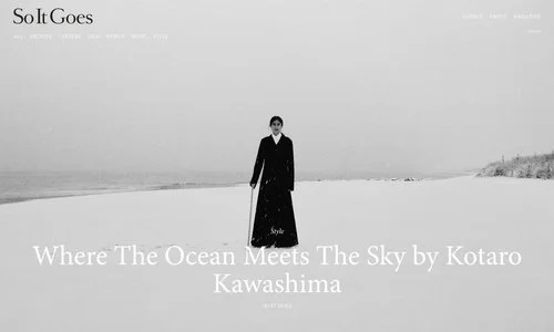 00-SIG-Cover-Kawashima.jpg