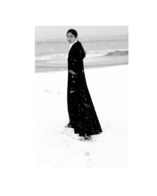 WhereTheOceanMeets-7_A-So-It-Goes.jpg