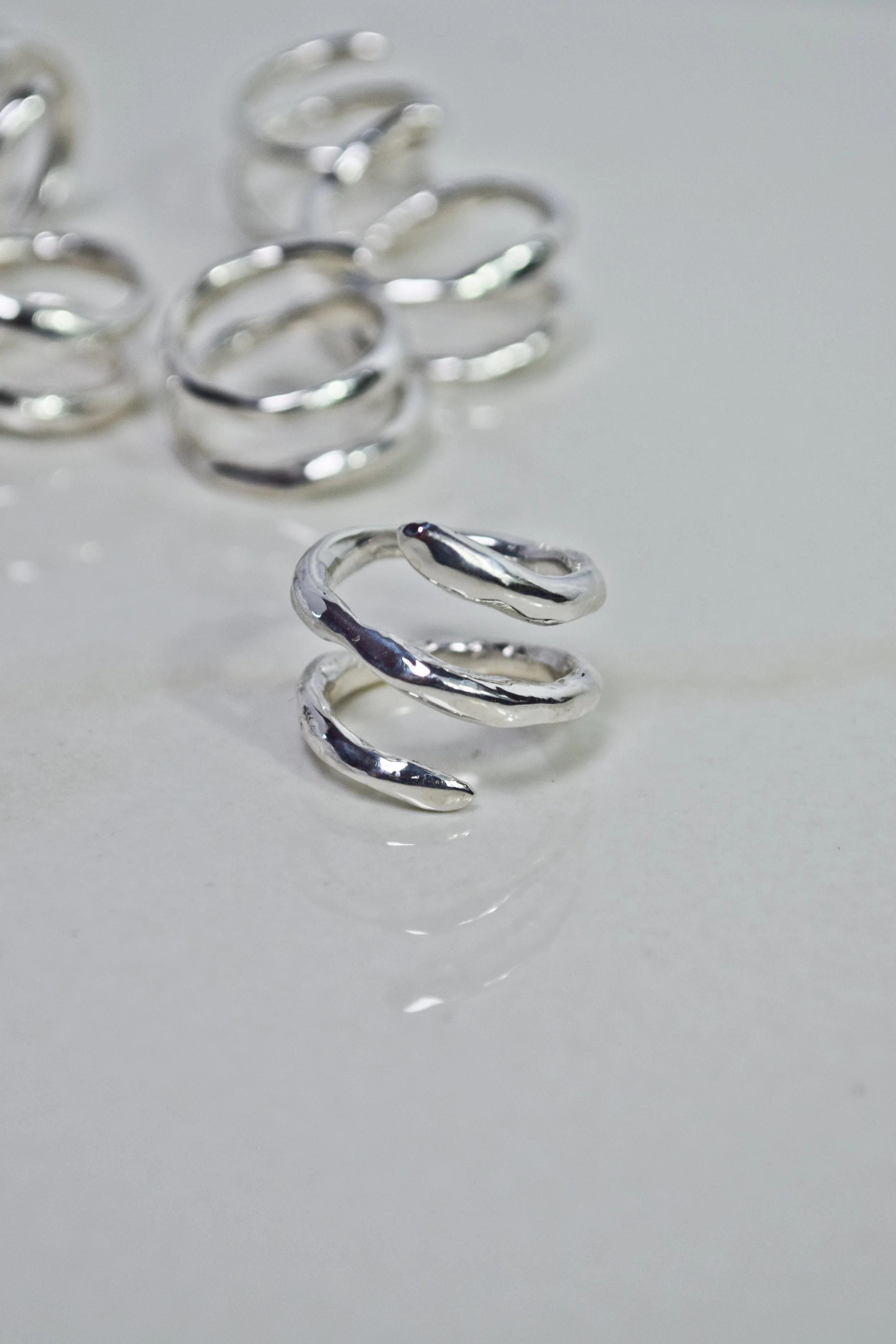 AglaiaJewelry_Vertigo.jpg