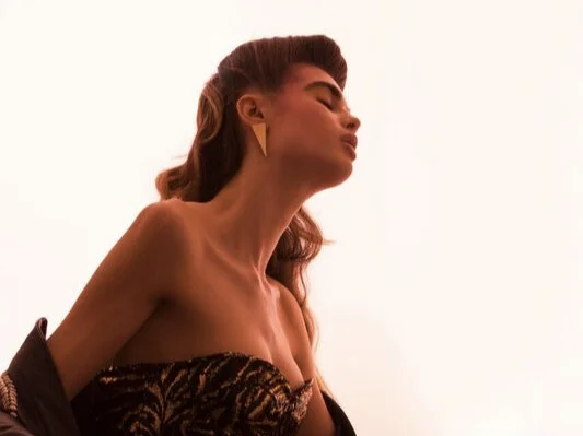 LofficielIndonesia1.jpg