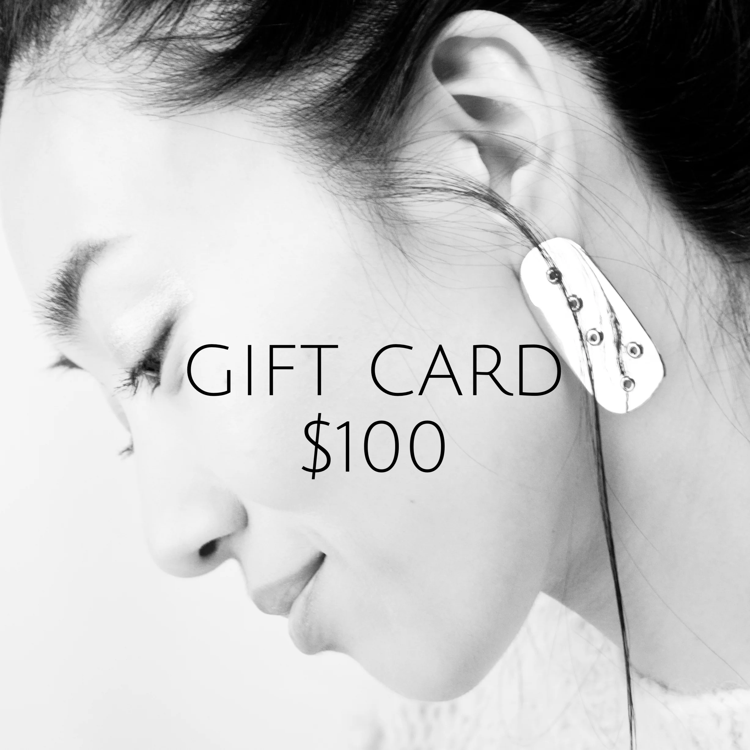 gift card 100.jpg