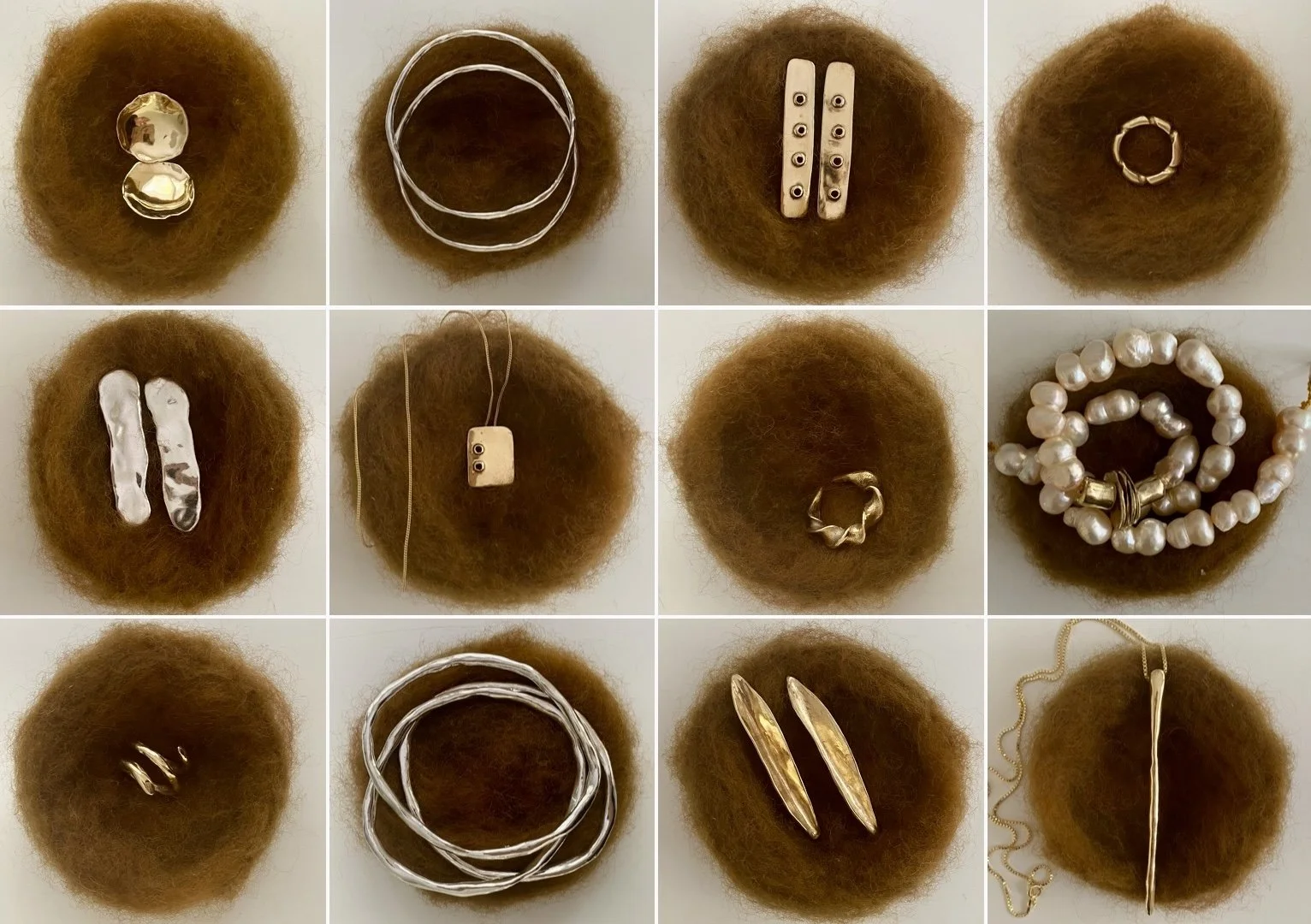 AglaïaJewelry_BrownNests.jpg