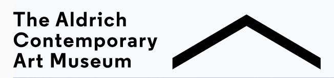 THEALDRICH_LOGO.png