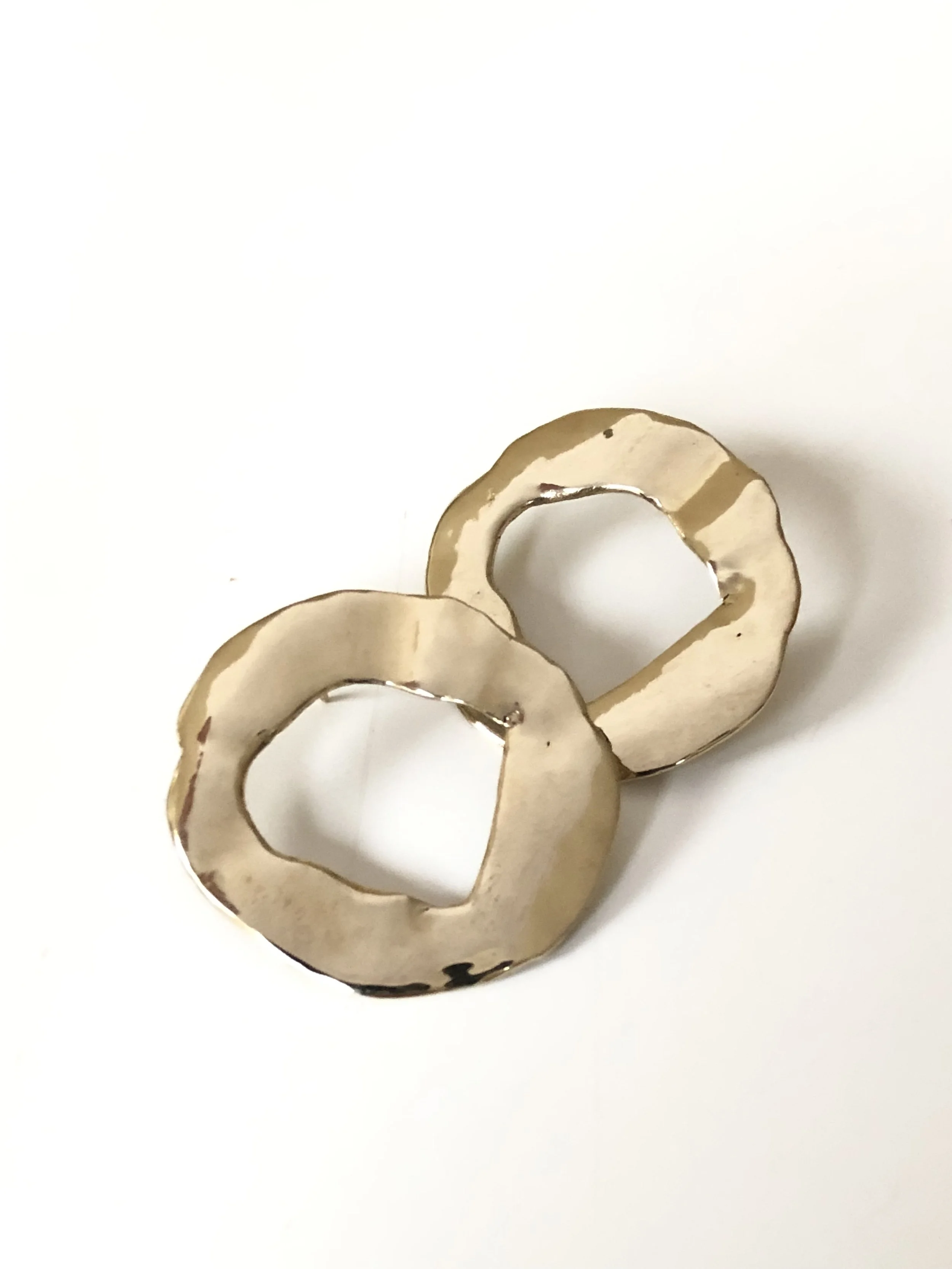 AglaiaJewelry_BucoEarringsLarge_YBR.jpg