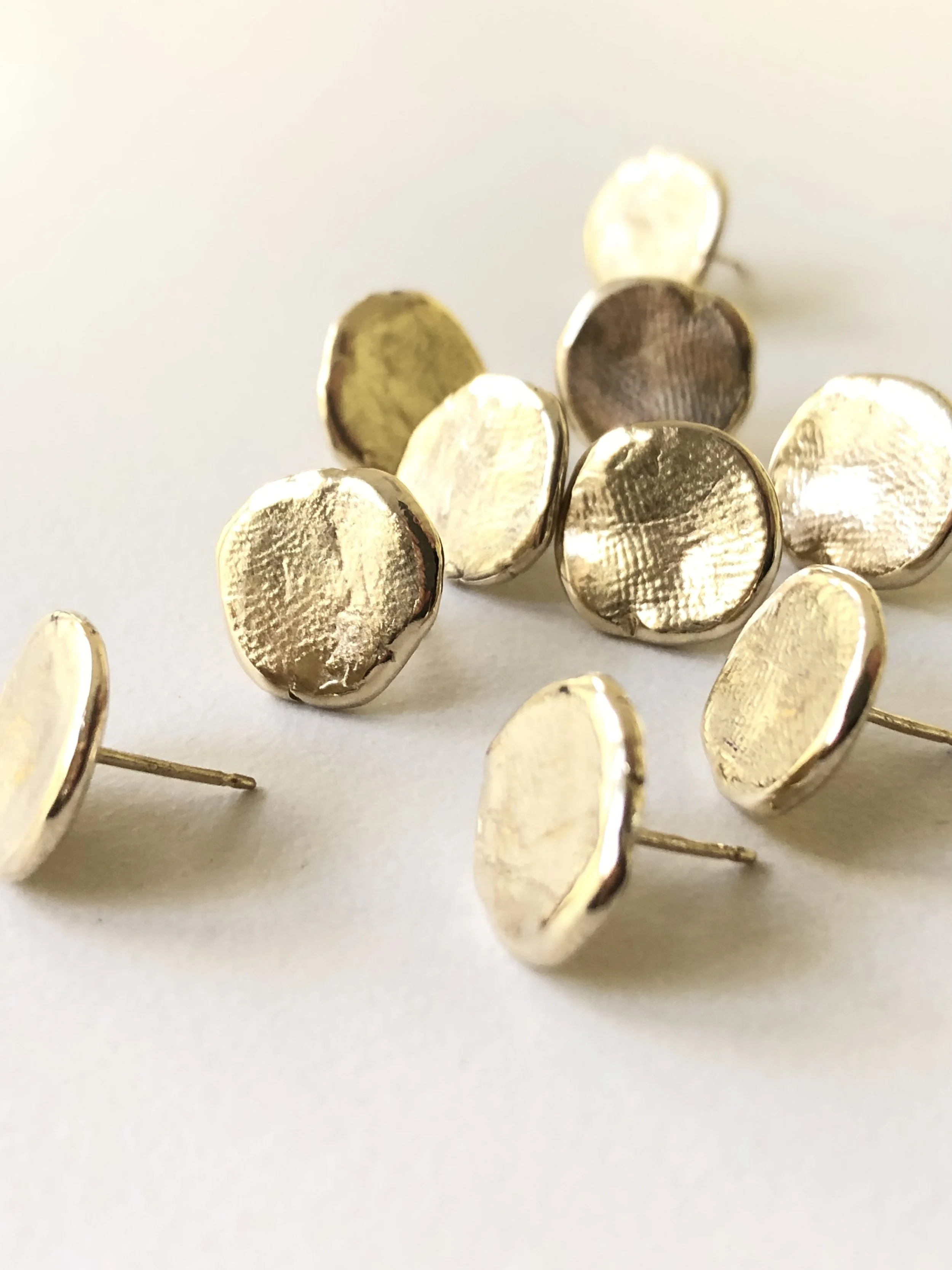 AglaiaJewelry_BottoneStuds_YBR.jpg