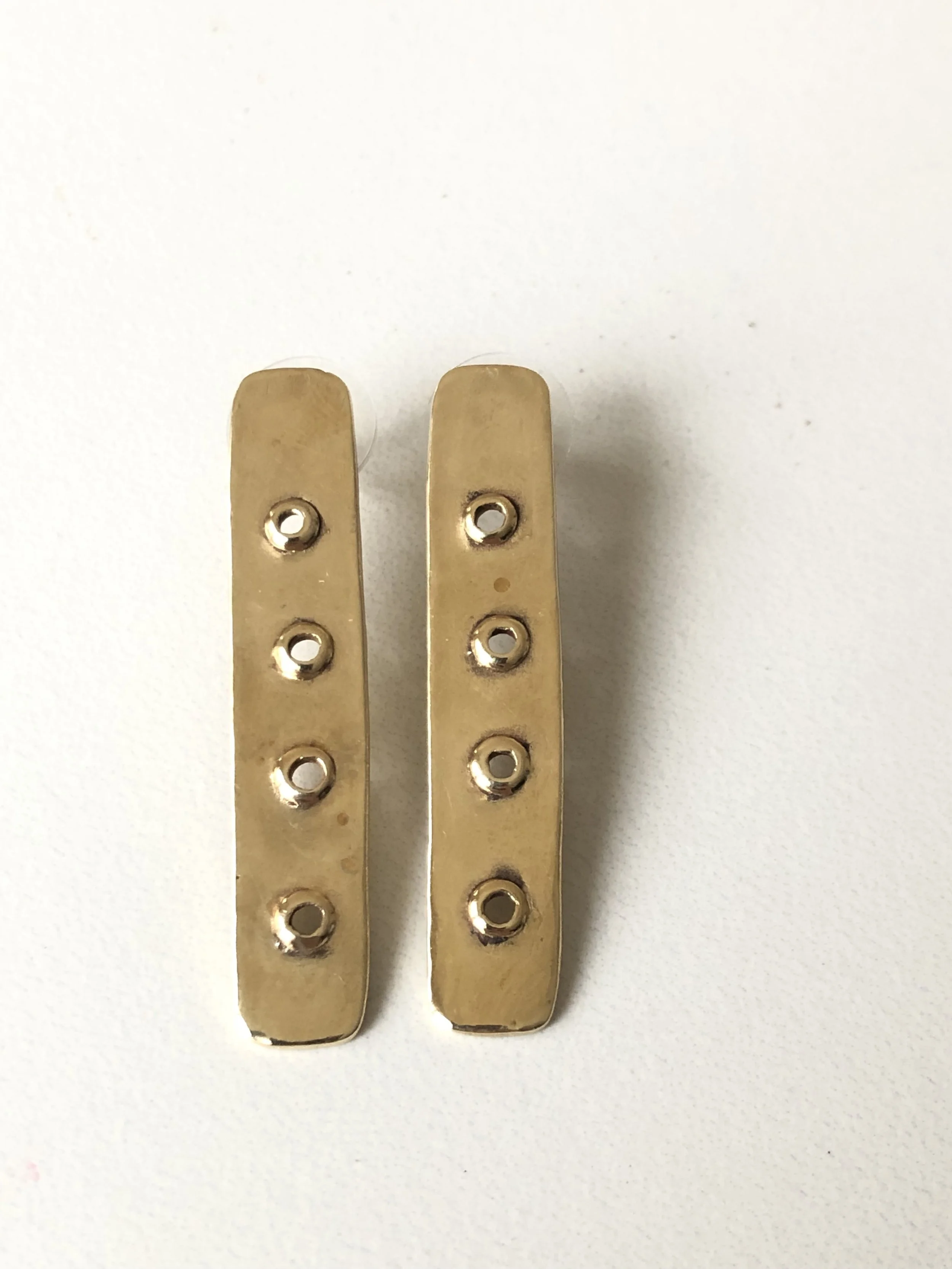 AglaiaJewelry_VuotoEarringsLong_YBR.jpg