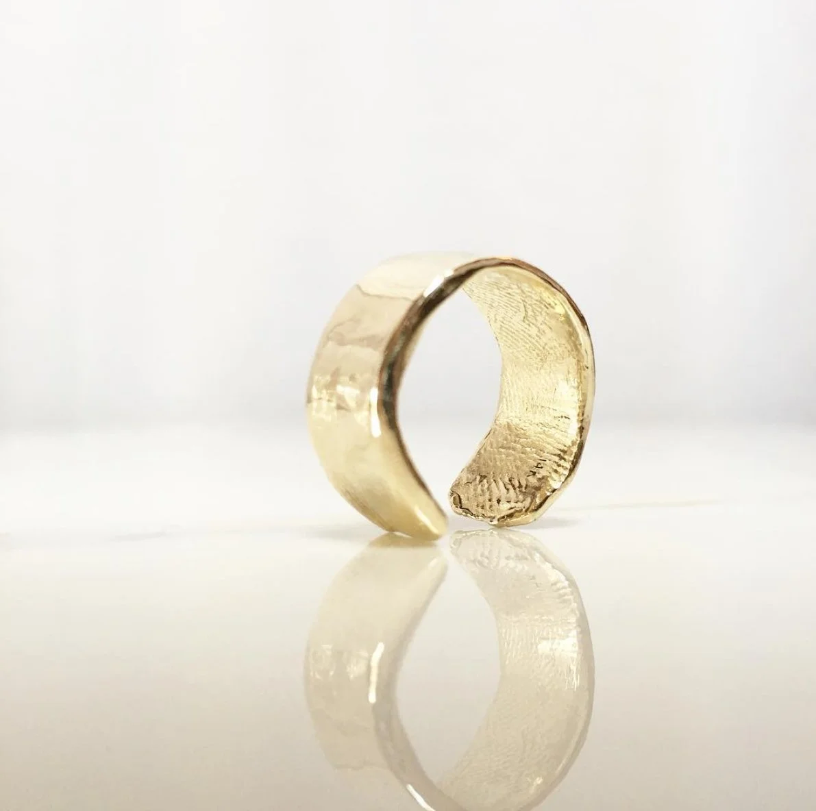 AglaiaJewelry_CiccaRing S_YBR.jpg