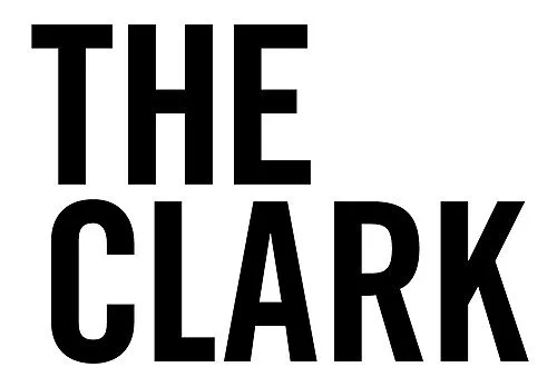 Clark_Logo_2.jpg