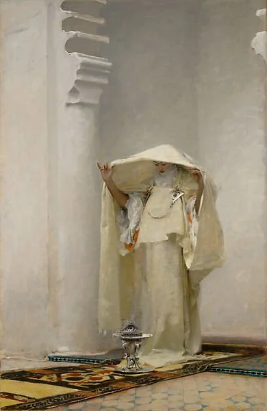 SingerSargent_Fumée d'ambre gris_The Clart.jpg