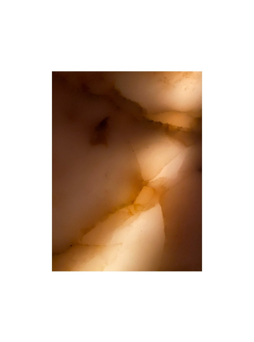 November may be dark, but light always finds a way. ✨
Agla&iuml;a Jewelry&mdash;where every piece carries its own glow.
.
.
.
.
.
.
#AglaiaJewelry #FindYourLight #NovemberGlow #JewelryInspo #MarbleMagic #LightInTheDark #MinimalJewelry #ElegantDesign 