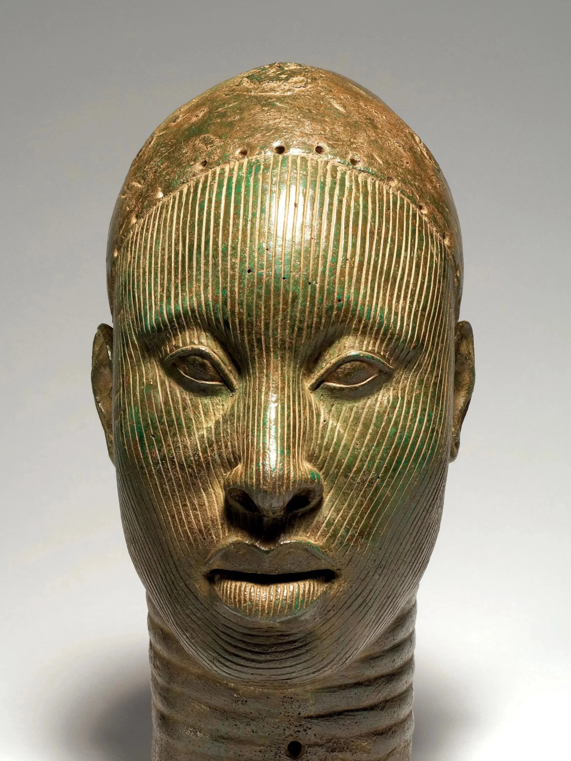 14Th_Century_Brass_Head_From_Ife.jpg