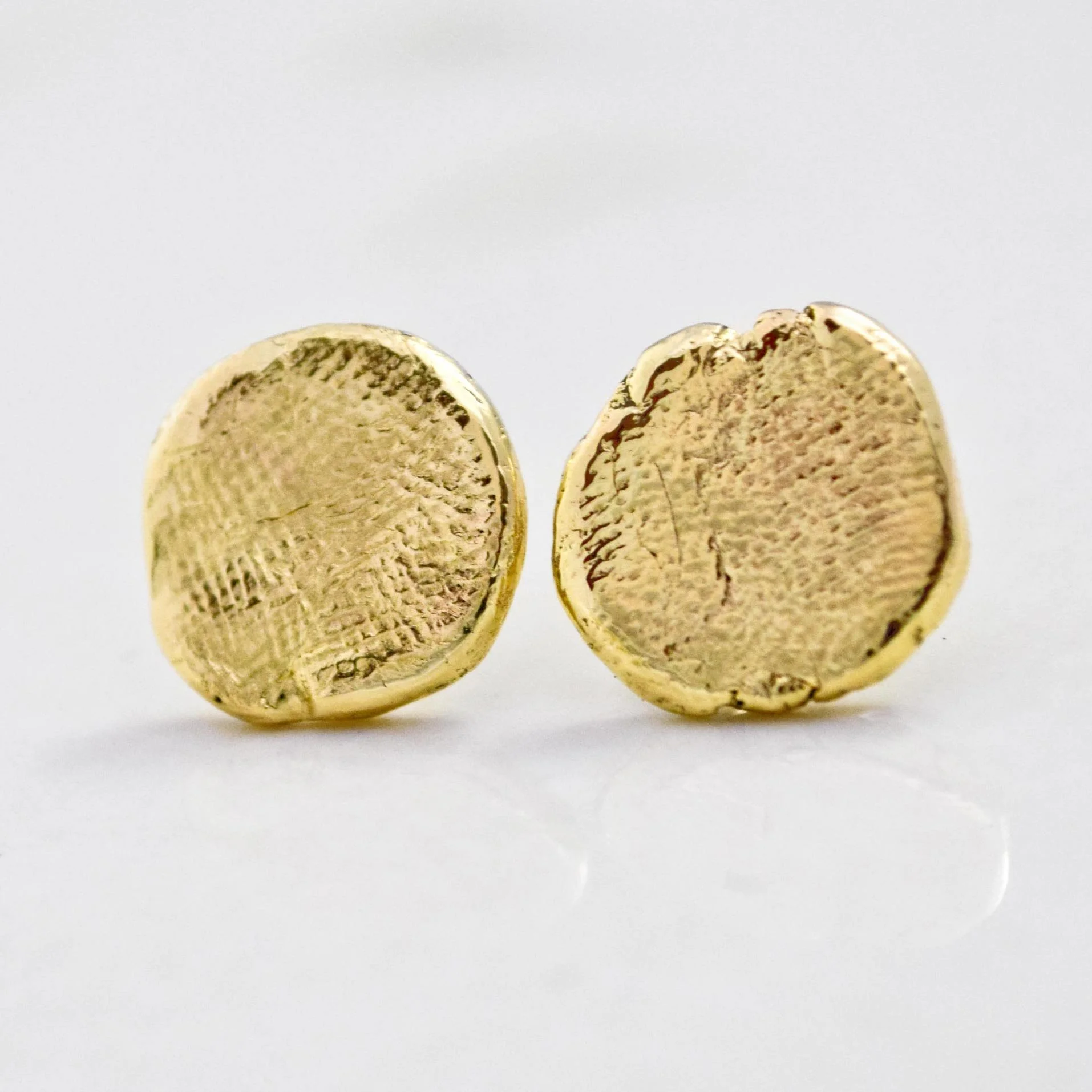 AglaiaJewelry_ElisaFinoli_BottoneEarrings.jpg