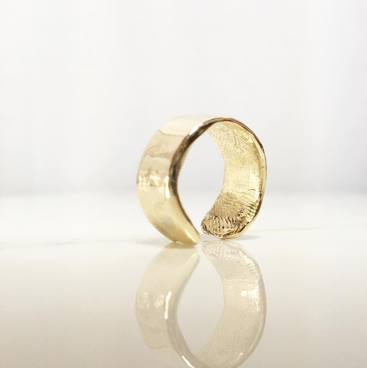 AglaiaJewelry_CiccaRing S-14K.png