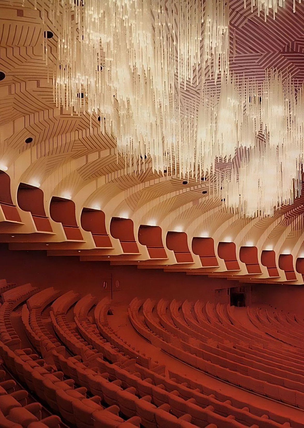 Teatro_Regio_Torino_Carlo Mollino.jpg