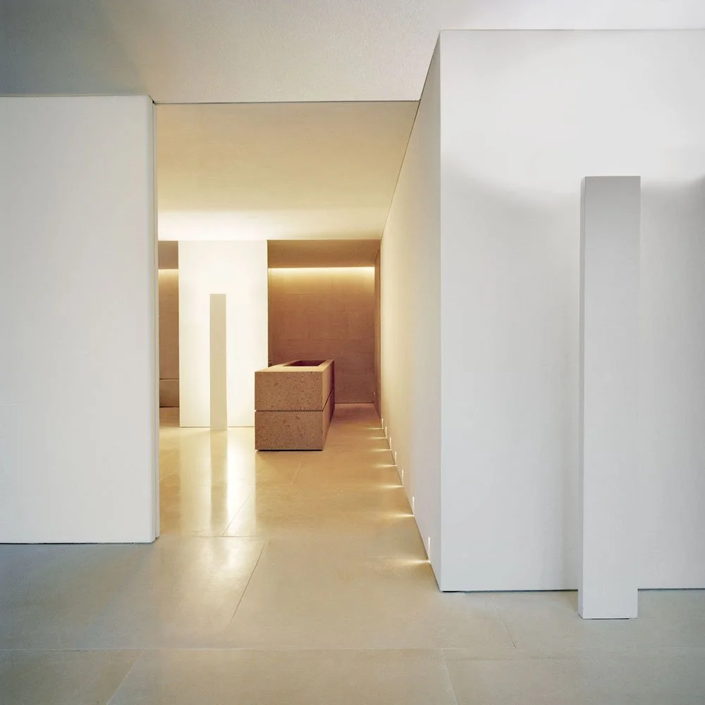 Claudio_Silvestrin_Apt NY.jpg