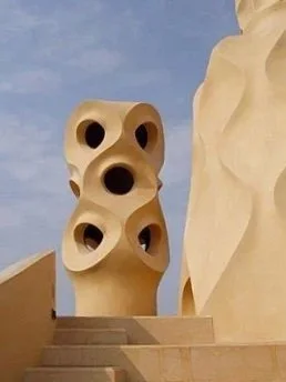 Gaudi_Casa_Mila%CC%80.jpg