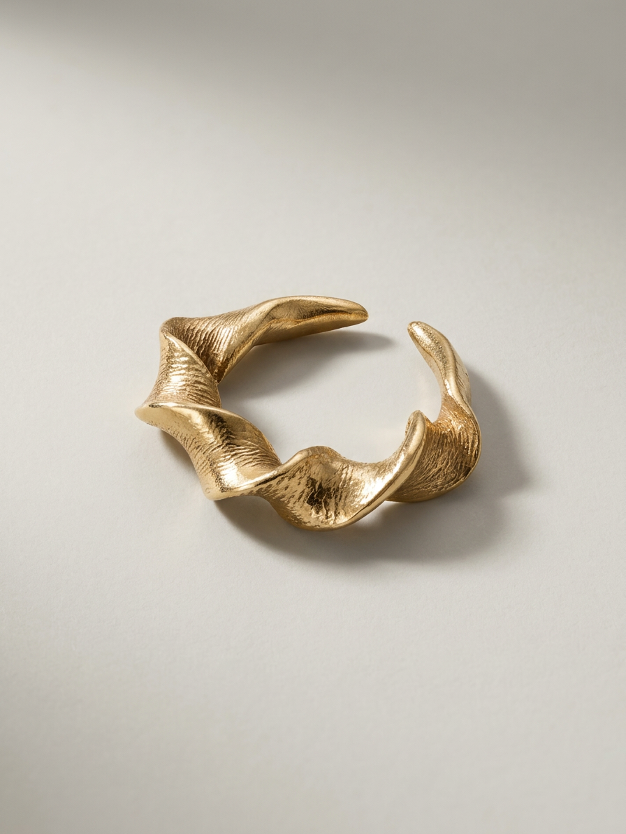 GIRO RING