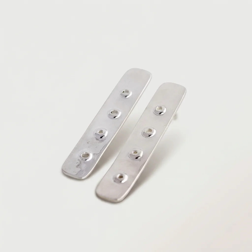 imgg-rue-zkci442d.png