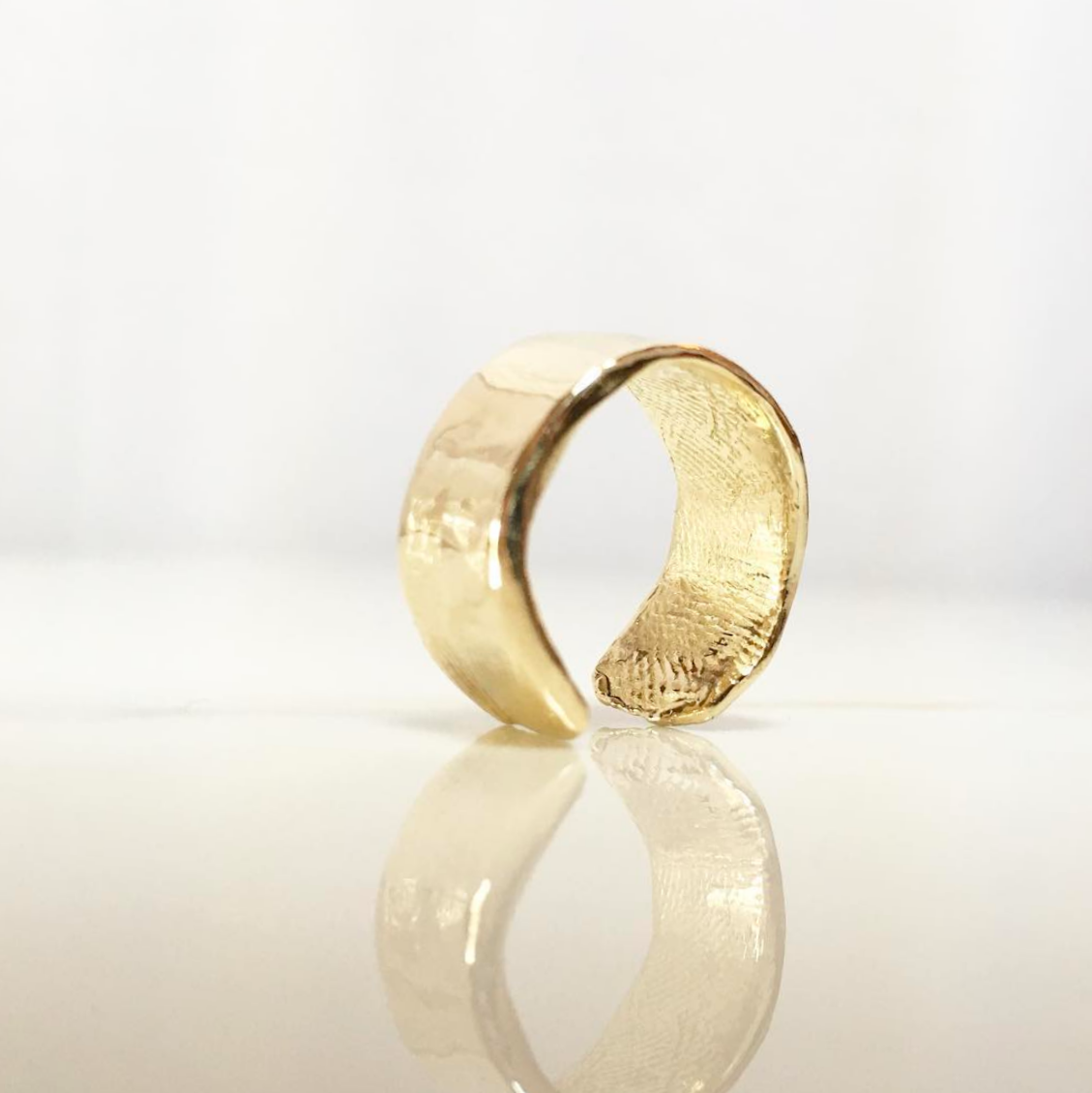 AglaiaJewelry_CiccaRing+S-14K.png