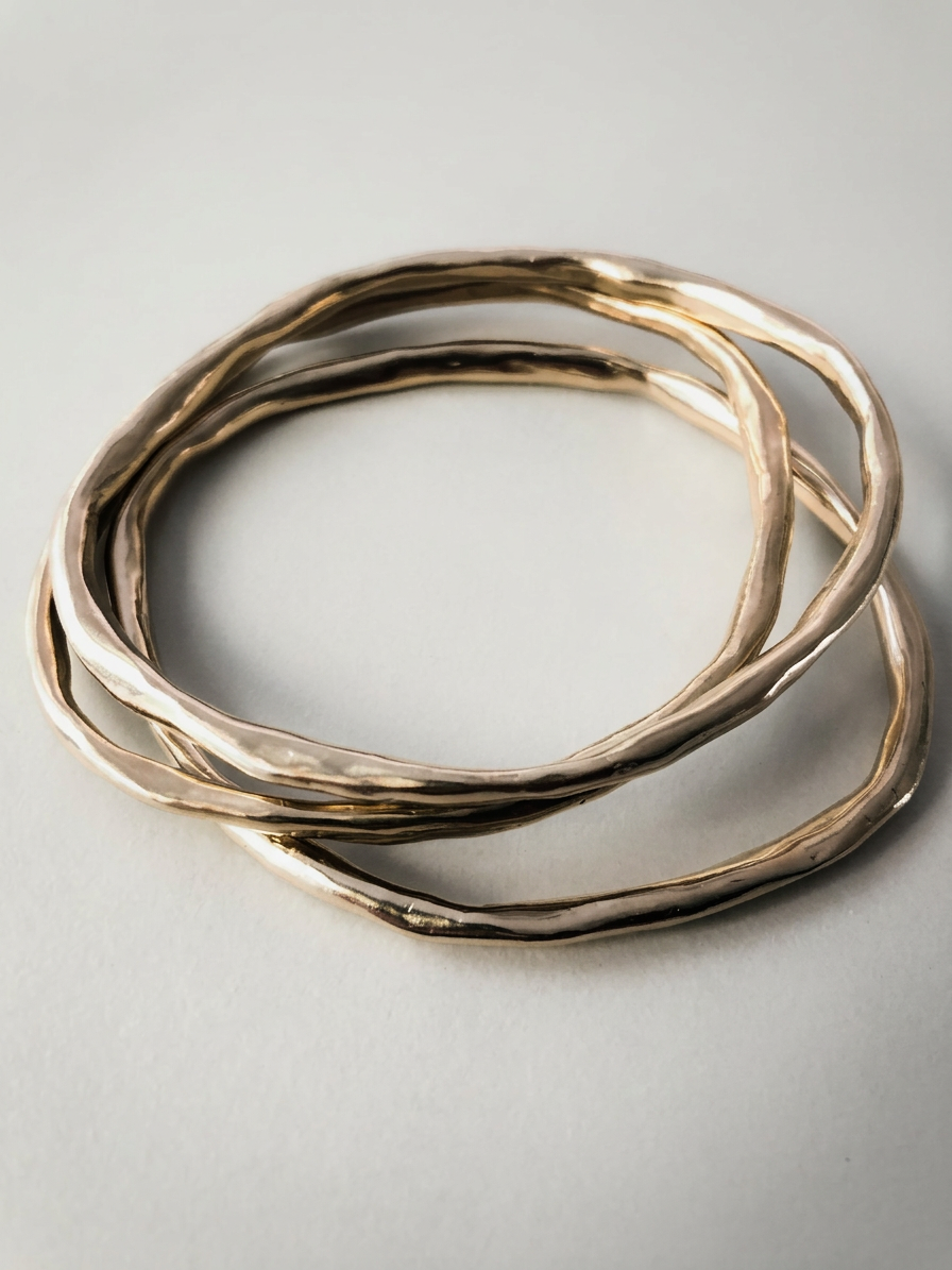 O Bangle