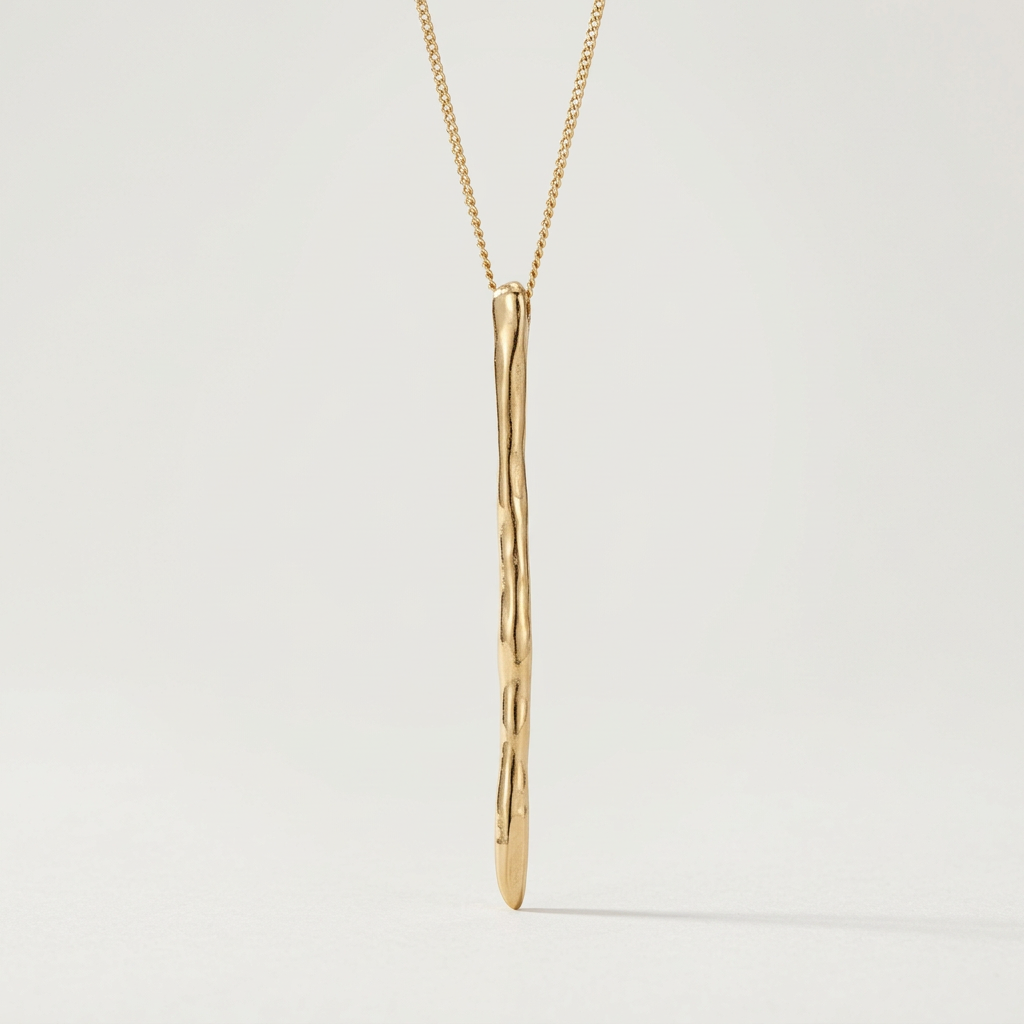 BACCHETTA PENDANT