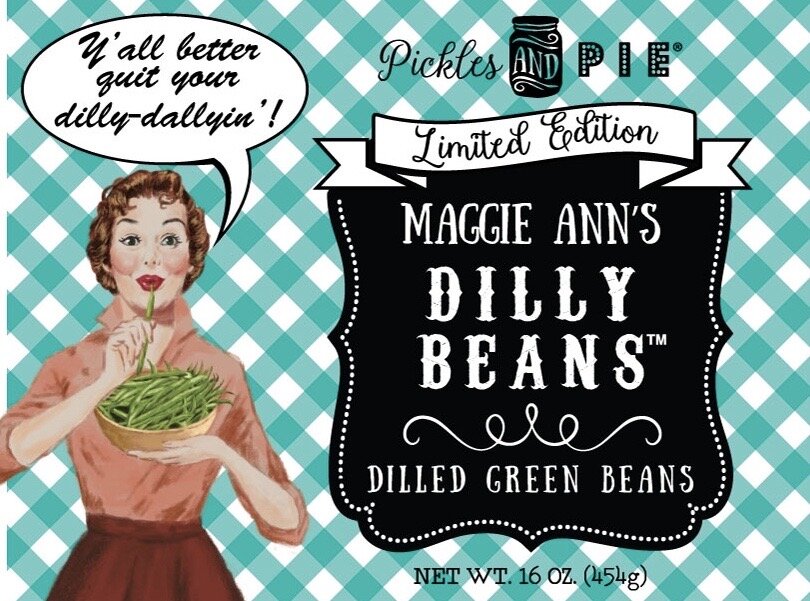 Limited_Edition_Dilly_Beans_Cropped_Label_FEB2020.JPG
