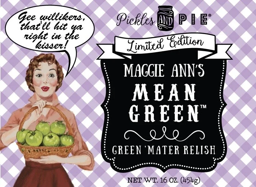 Summer_Limited_Edition_Maggie_Ann_Mean_Green_Label_AUG2020.JPG