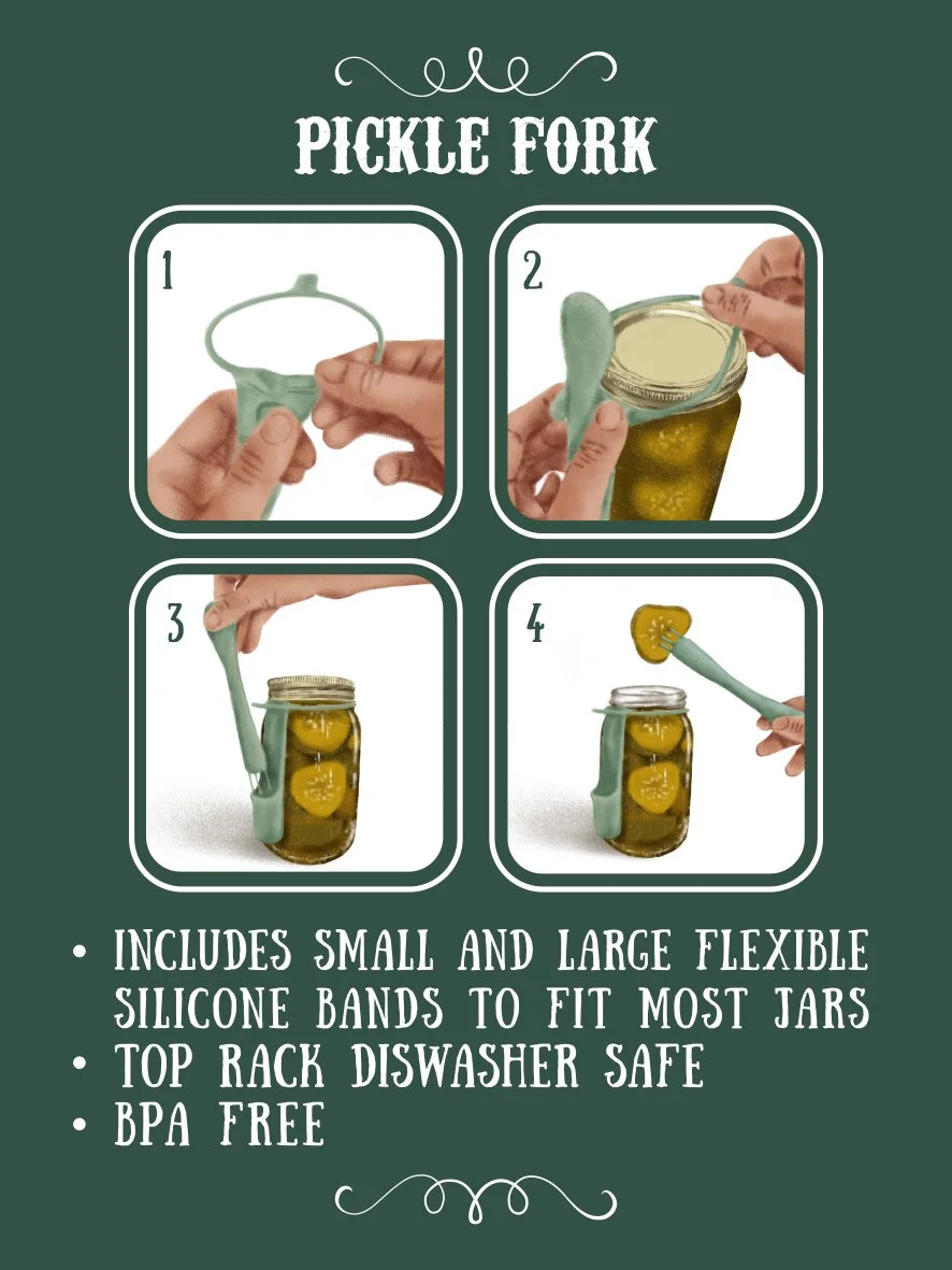 Pickle Fork Card File Back (1).jpg
