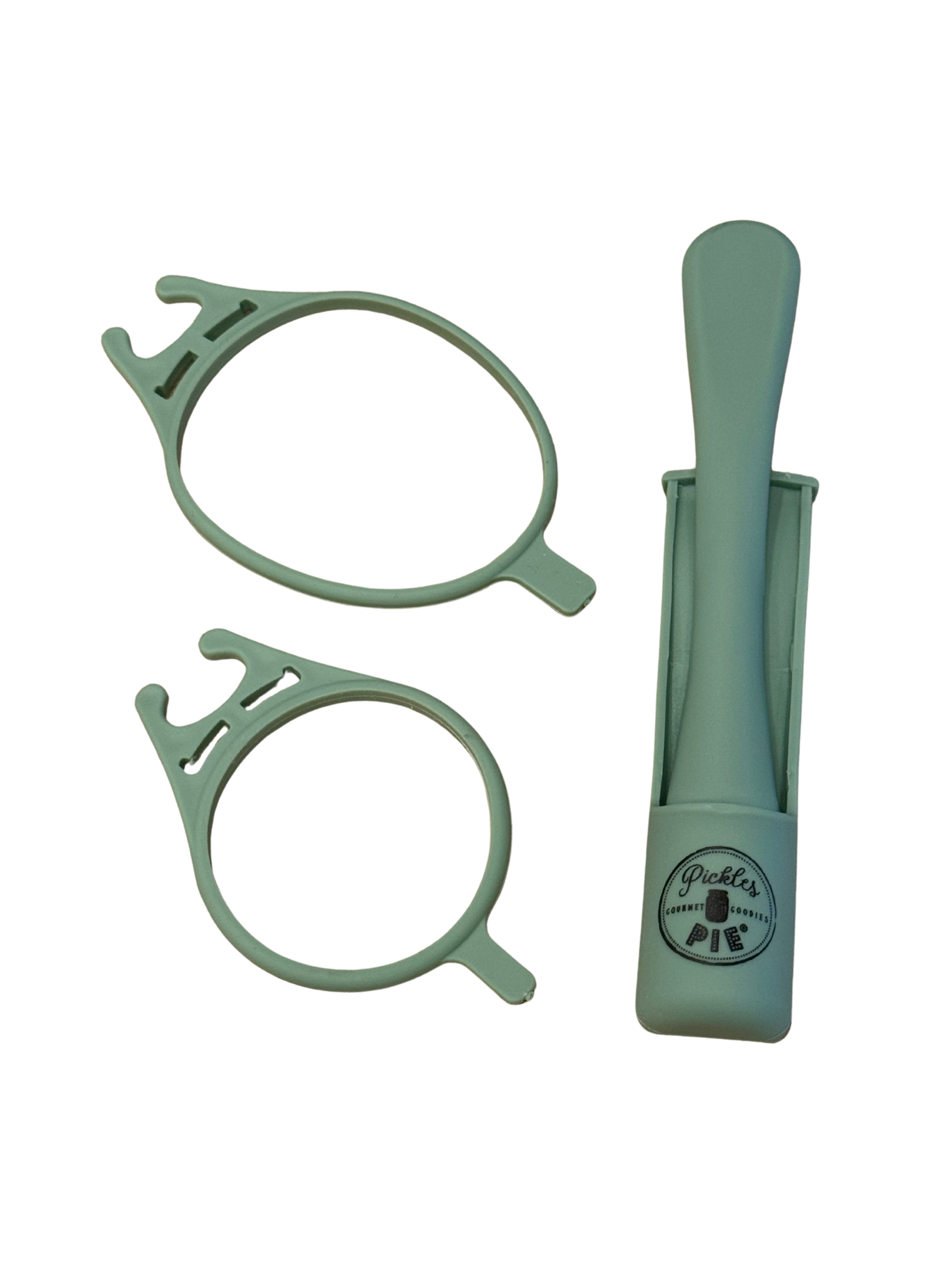 Pickle-Fork-White-Background-2.PNG