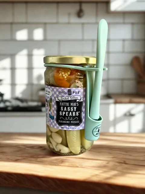 Pickle-Fork-Large-Jar.JPG