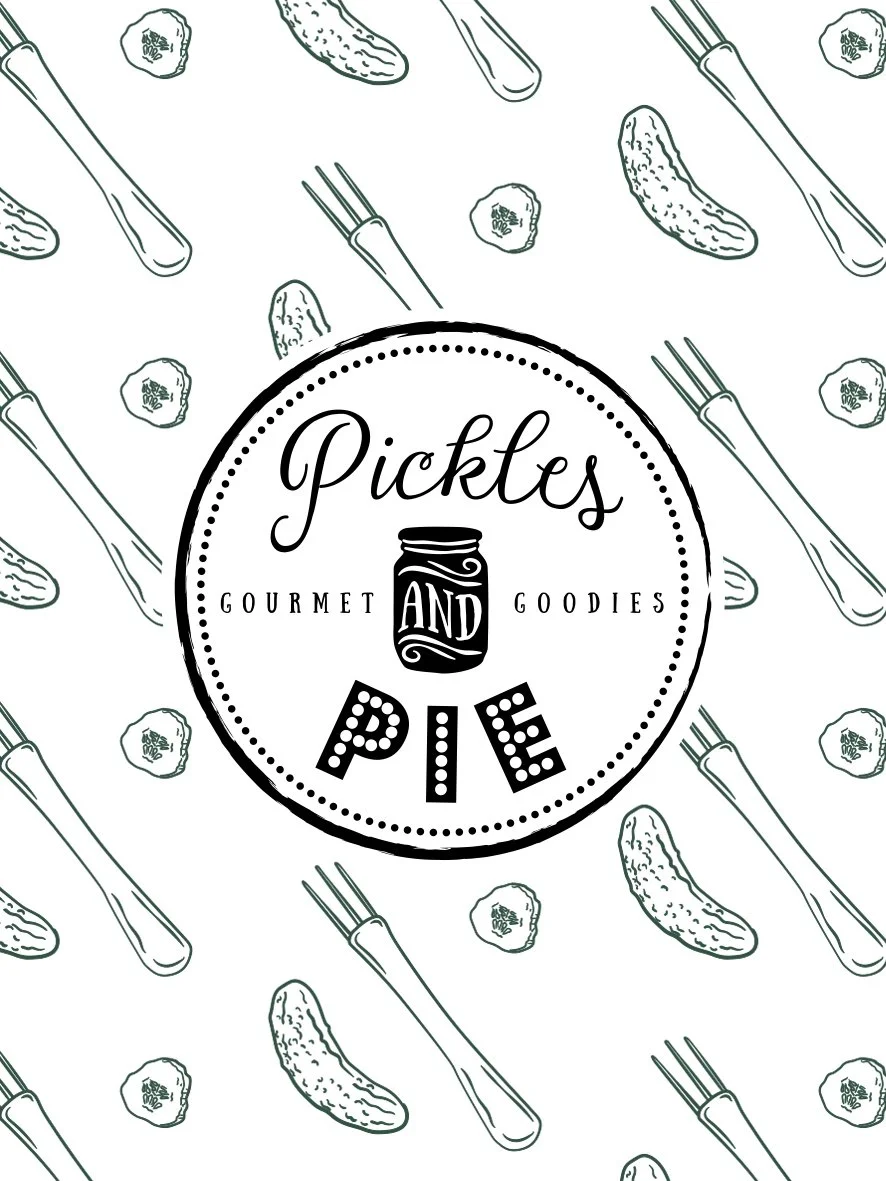 Pickle Fork Card File Front (1).jpg