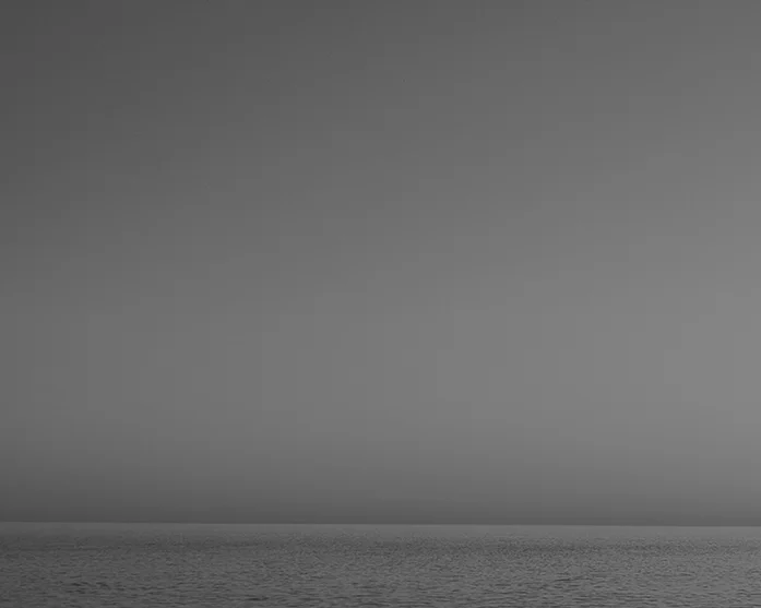 150608_BroomeToBrisbane_0015BW.jpg