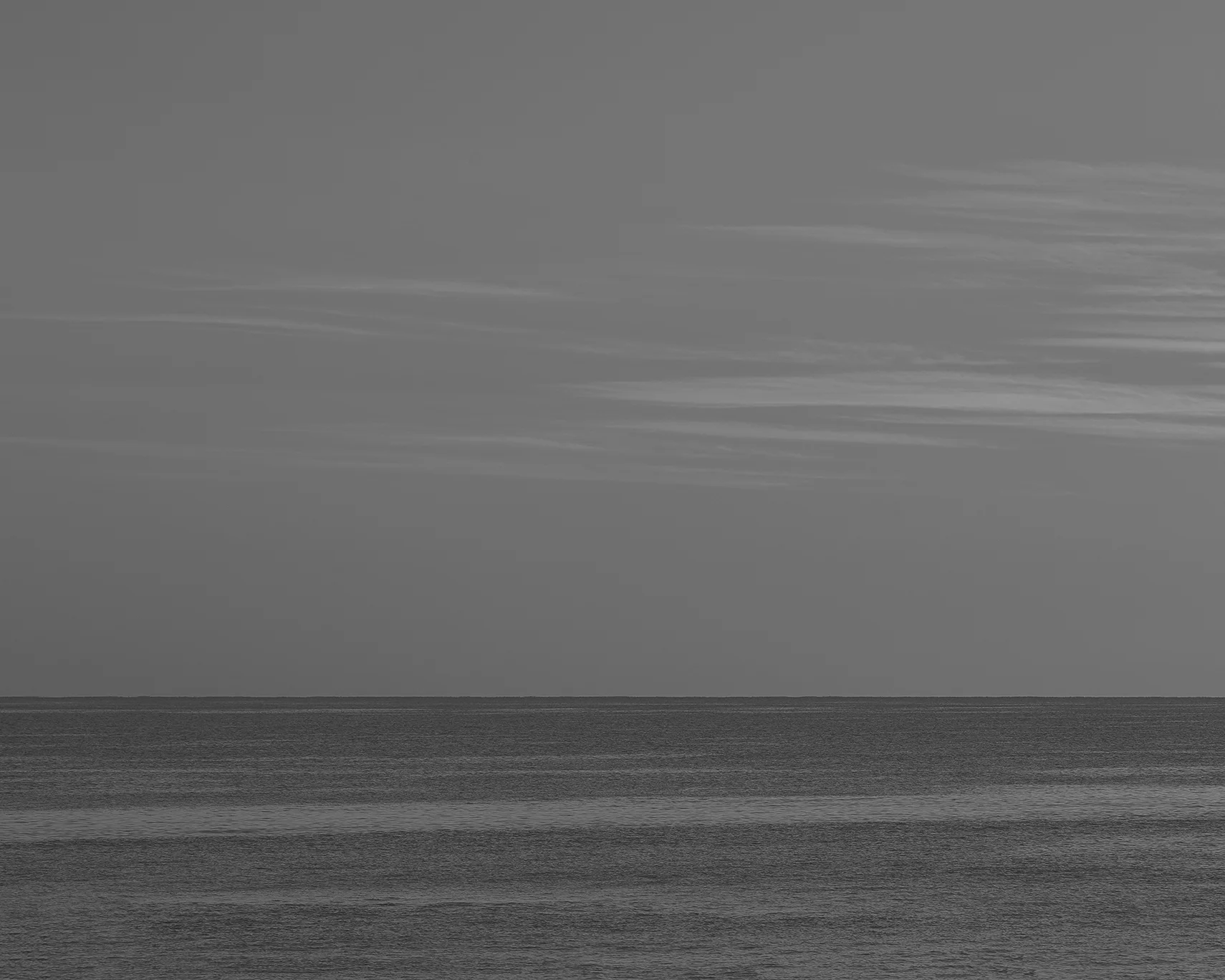 horizonnohorizon_0015.jpg