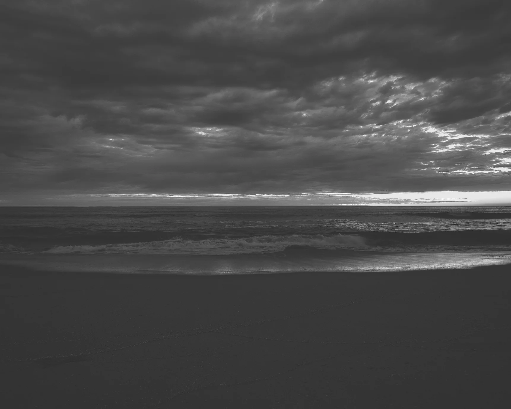161027_SunriseOcean_0032.jpg