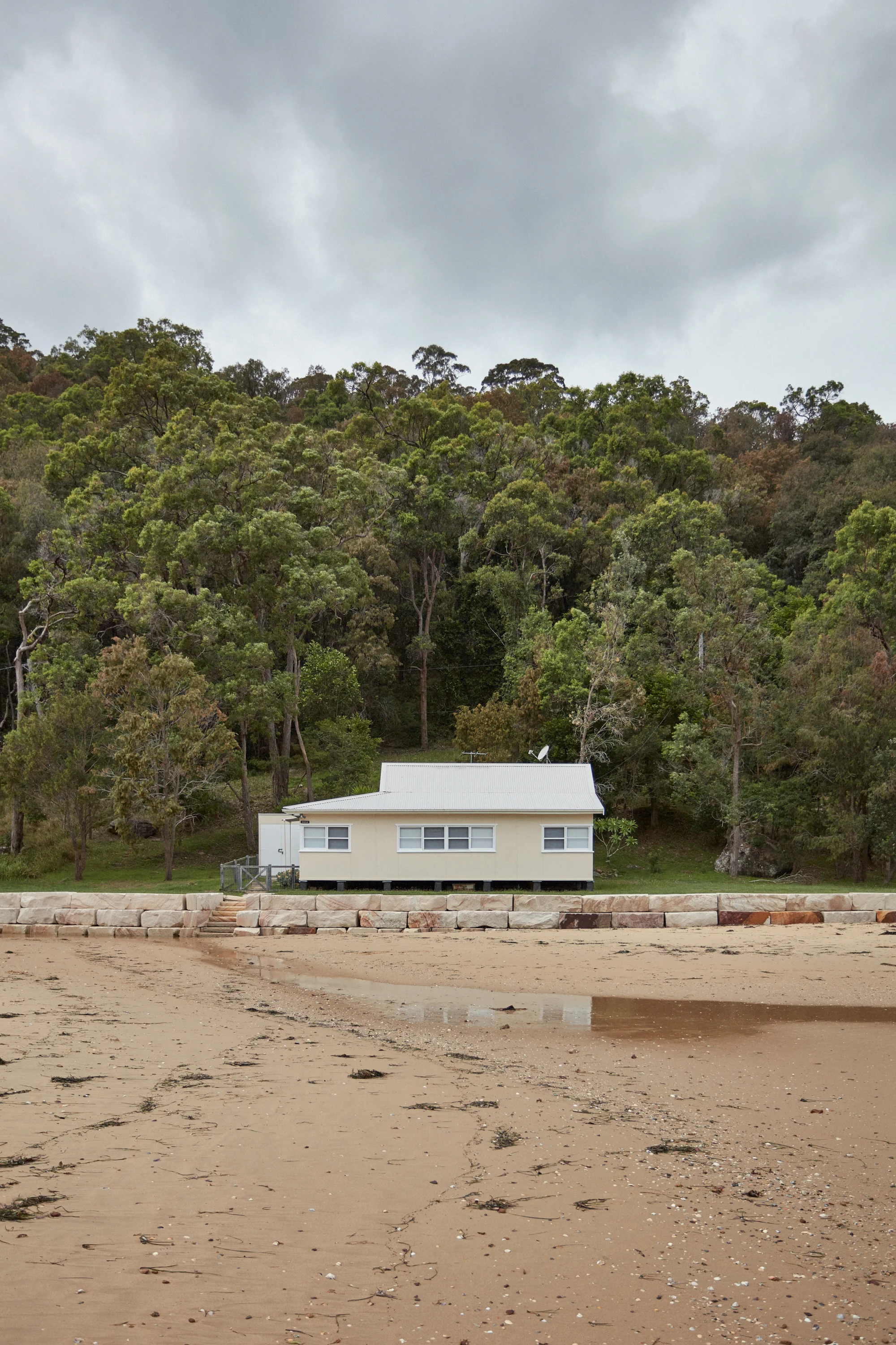 170310_NorthJournal_Patonga_0092.jpg