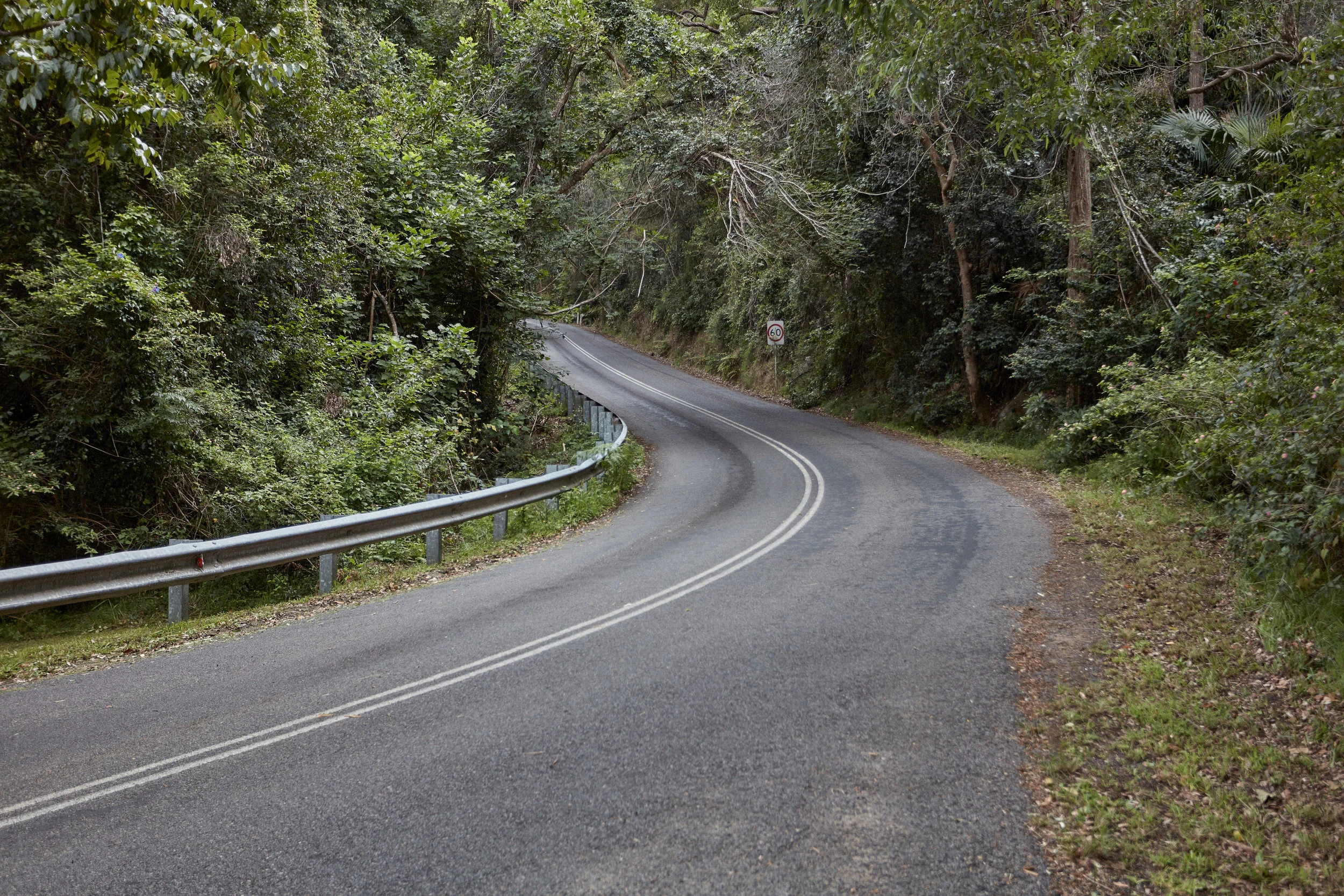 170310_NorthJournal_Patonga_0101.jpg