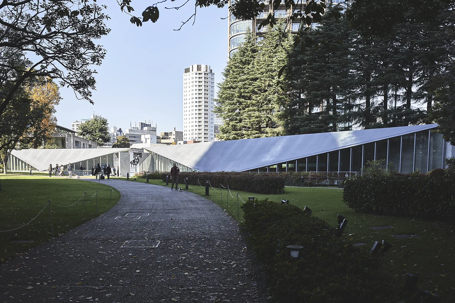 171102_AuraSoma_Japan_0185.jpg